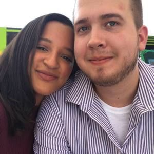 Meet your Posher, Destiny